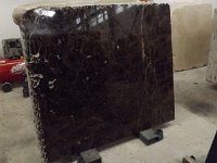 Dark Emperador  2CM  AMD058 (3)